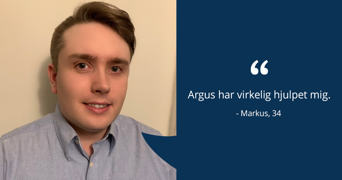 Argus_quote2_Markus_1140x600.jpg