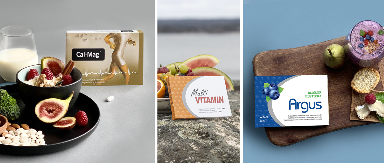 VNP_hero_CalMag_Argus_Multivitamin_Bounsproducts_3_1322x540.jpg